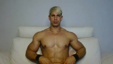 gio366  24-01-2022